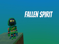 Joc Fallen Spirit