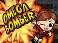 Joc Omega Bomber