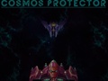 Joc Cosmos Protector