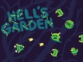 Joc Hell's Garden