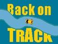 Joc Back On Track