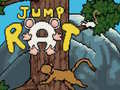 Joc Jump Rat