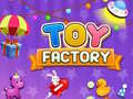 Joc Toy Factory