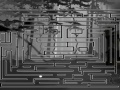 Joc Labyrinth - 27