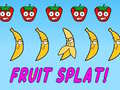 Joc Fruit Splat!