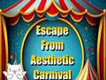 Joc Escape From Aesthetic Carnival
