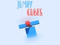 Joc Jumpy Cubes