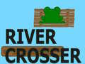Joc River Crosser