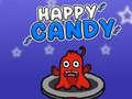 Joc Happy Candy