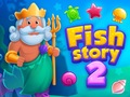Joc Fish Story 2