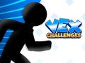 Joc Vex Challenges