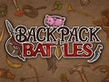 Joc Backpack Battles