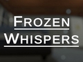 Joc Frozen Whispers