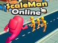 Joc ScaleMan Online