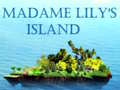 Joc Madame Lily’s Island 