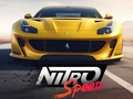 Joc Nitro Speed