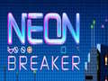Joc Neon Breaker