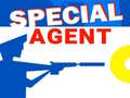 Joc Special Agent