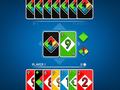 Joc 4 Colors Multiplayer