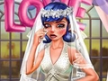 Joc Dotted Girl Ruined Wedding