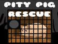 Joc Pity Pig Rescue