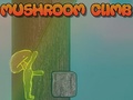 Joc Mushroom Climb
