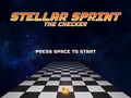 Joc Stellar Sprint