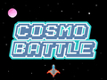 Joc Cosmo Battle