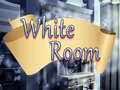 Joc White Room 
