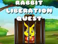 Joc Rabbit Liberation Quest 
