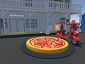 Joc Pizza Delivery Simulator