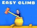 Joc Easy Climb