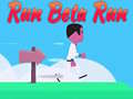 Joc Run Beta Run