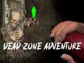 Joc Dead Zone Adventure