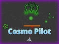 Joc Cosmo Pilot