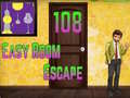 Joc Amgel Easy Room Escape 108
