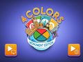 Joc 4 Colors Multiplayer: Monument Edition