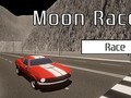 Joc Moon Racer