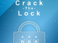Joc Crack The Lock