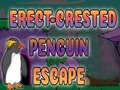 Joc Erect Crested Penguin Escape