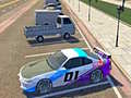 Joc Japan Drift Racing Car Simulator