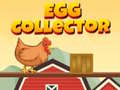 Joc Egg Collector