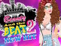 Joc Beauty and The Beat 2 New Hit