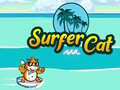 Joc Surfer Cat