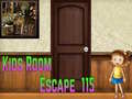 Joc Amgel Kids Room Escape 115