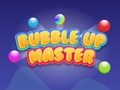 Joc Bubble Up Master