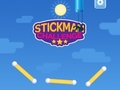 Joc Stickman Challenge