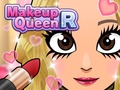 Joc Make Up Queen R