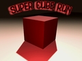 Joc Super Cube Run