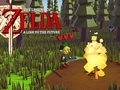Joc The Legend of Zelda: A Link to the Future